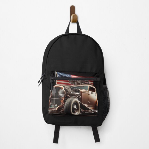 Item preview, 11 Vintage American Muscle Cars Collection designed and sold by E.D.CH designs..