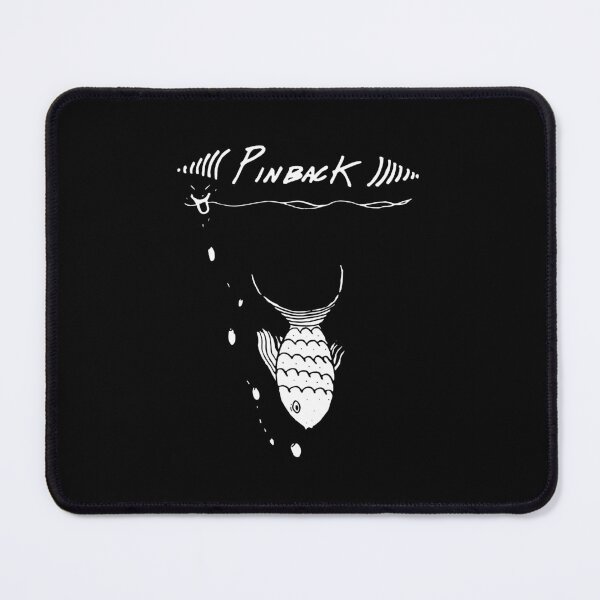 Item preview, PINBACK BAND designed and sold by edwardotacheson.