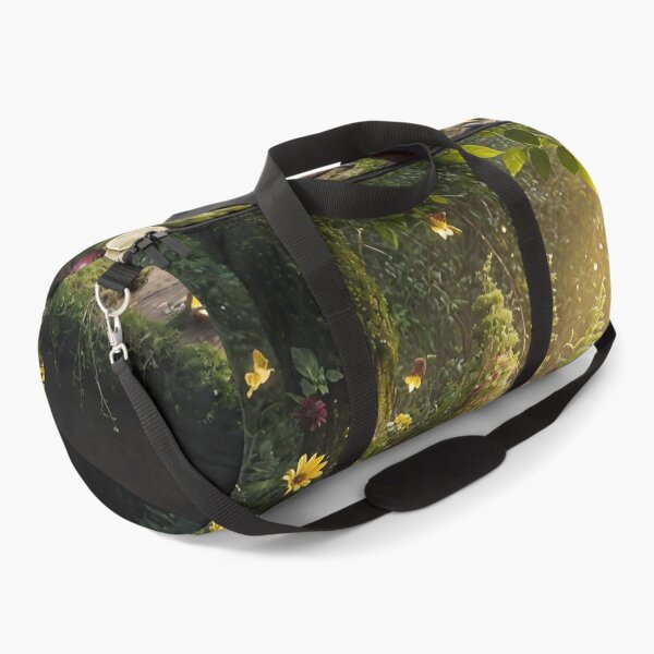 Item preview, Still Life designed and sold by Digital Imaginings.