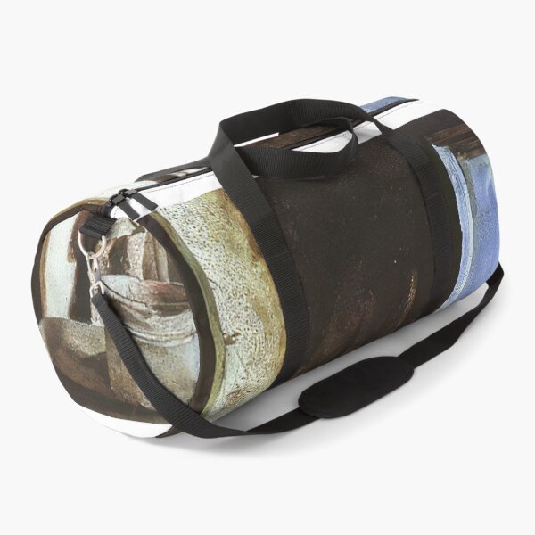 Item preview, Andrew Wyeth designed and sold by Jimenezzayy.