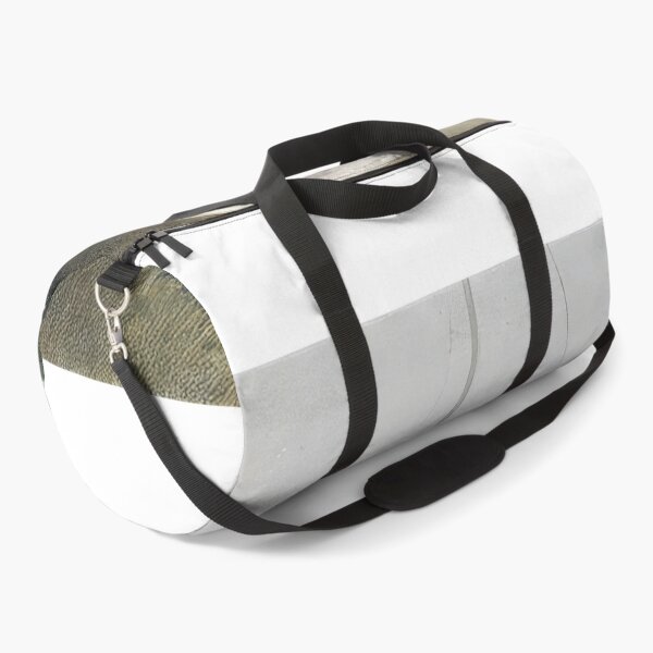 Item preview, Andrew Wyeth designed and sold by Jimenezzayy.