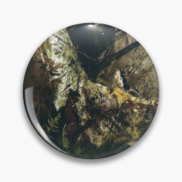 Item preview, Andrew Wyeth designed and sold by Jimenezzayy.