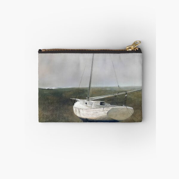 Item preview, Andrew Wyeth designed and sold by Jimenezzayy.