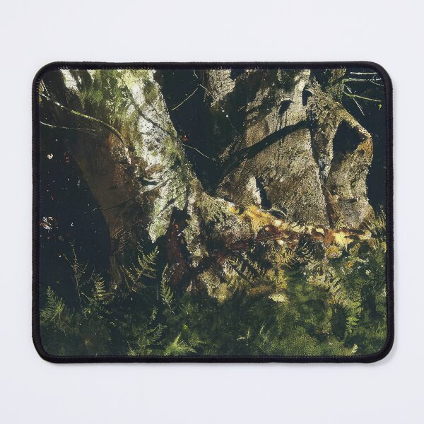 Item preview, Andrew Wyeth designed and sold by Jimenezzayy.