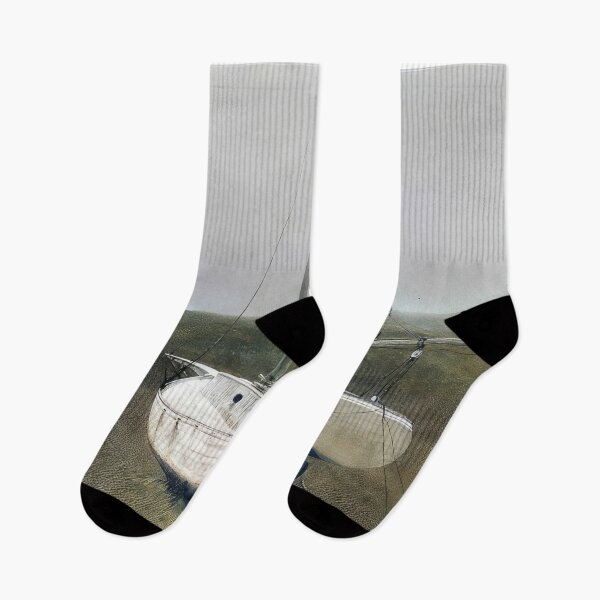 Item preview, Andrew Wyeth designed and sold by Jimenezzayy.