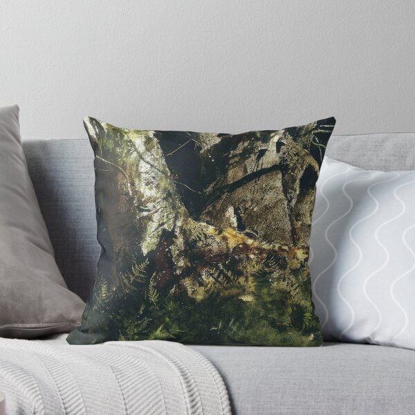 Item preview, Andrew Wyeth designed and sold by Jimenezzayy.