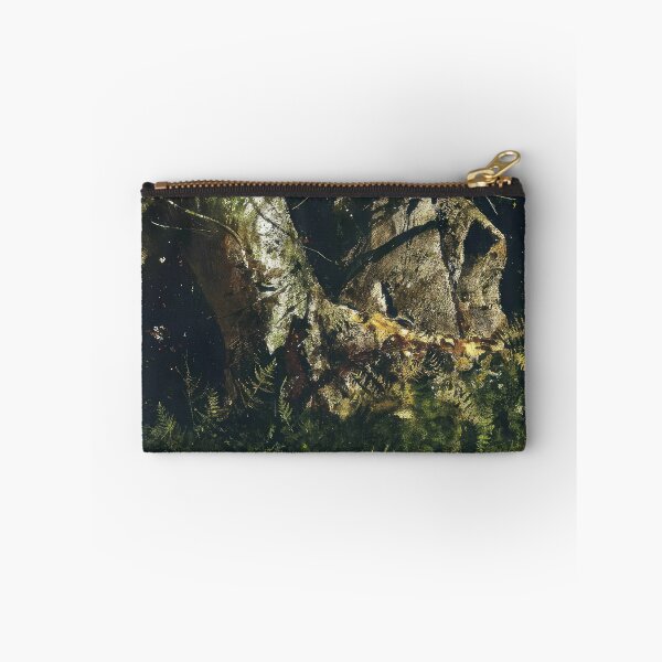 Item preview, Andrew Wyeth designed and sold by Jimenezzayy.