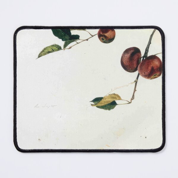 Item preview, Andrew Wyeth designed and sold by Jimenezzayy.