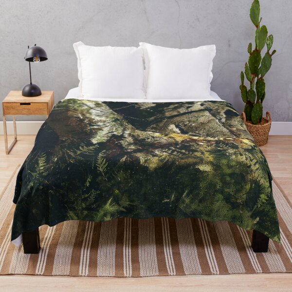 Item preview, Andrew Wyeth designed and sold by Jimenezzayy.