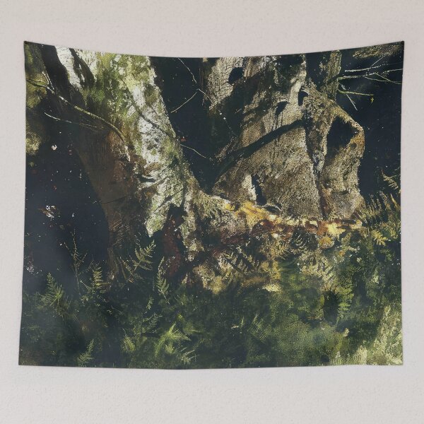 Item preview, Andrew Wyeth designed and sold by Jimenezzayy.
