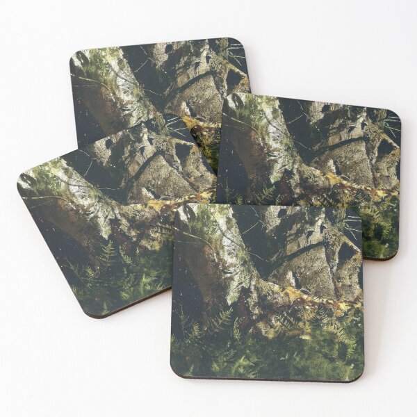 Item preview, Andrew Wyeth designed and sold by Jimenezzayy.
