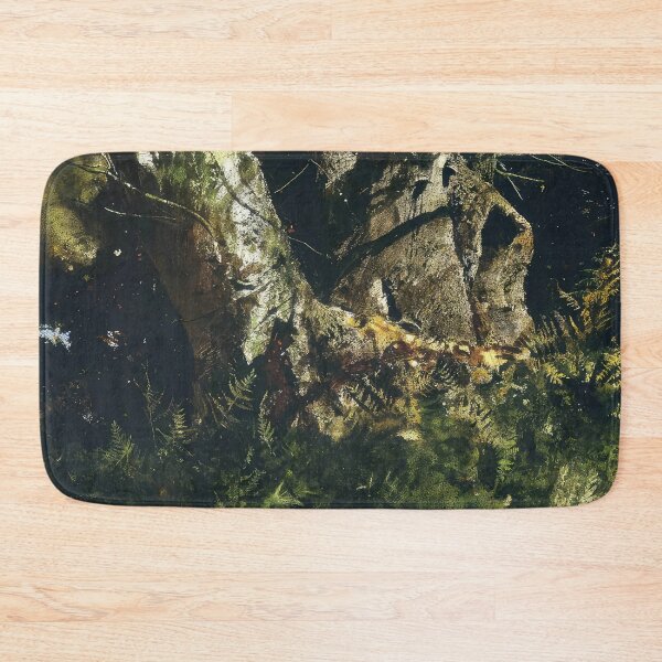 Item preview, Andrew Wyeth designed and sold by Jimenezzayy.