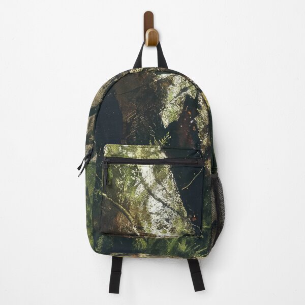 Item preview, Andrew Wyeth designed and sold by Jimenezzayy.