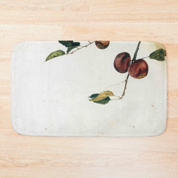 Item preview, Andrew Wyeth designed and sold by Jimenezzayy.