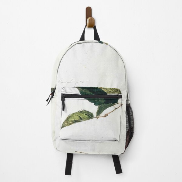 Item preview, Andrew Wyeth designed and sold by Jimenezzayy.