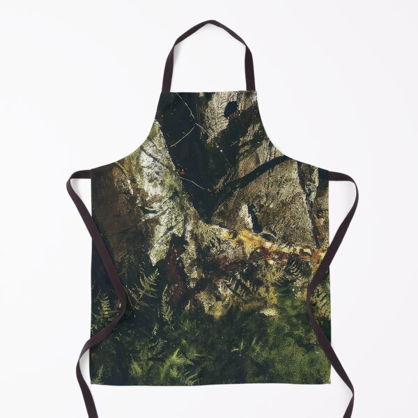 Item preview, Andrew Wyeth designed and sold by Jimenezzayy.