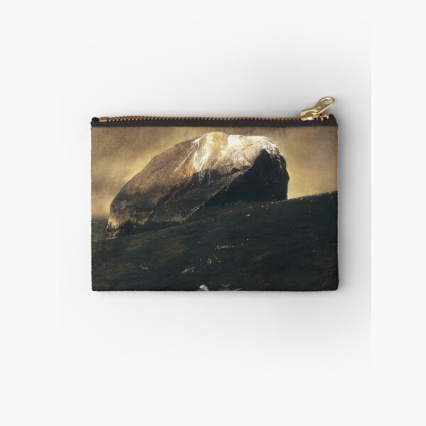 Item preview, Andrew Wyeth designed and sold by Jimenezzayy.