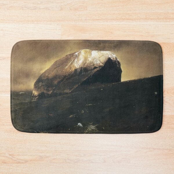 Item preview, Andrew Wyeth designed and sold by Jimenezzayy.