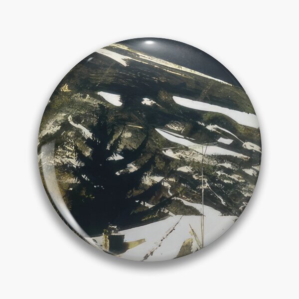 Item preview, Andrew Wyeth designed and sold by Jimenezzayy.