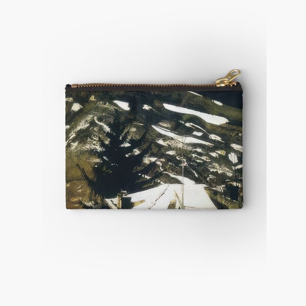 Item preview, Andrew Wyeth designed and sold by Jimenezzayy.