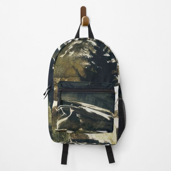 Item preview, Andrew Wyeth designed and sold by Jimenezzayy.