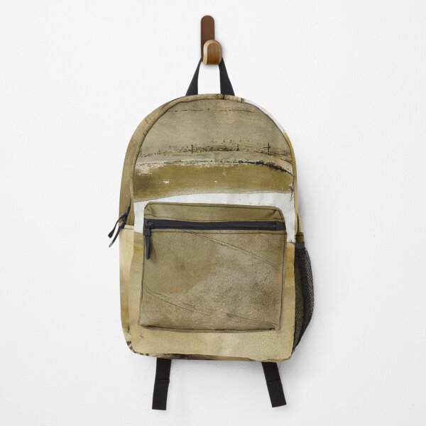 Item preview, Andrew Wyeth designed and sold by Jimenezzayy.