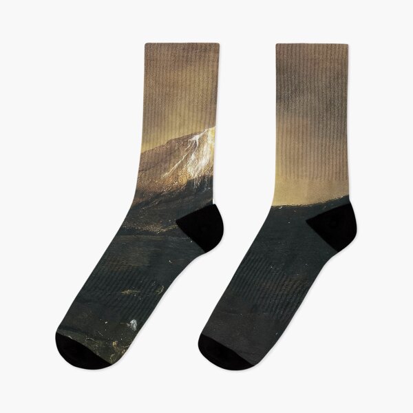 Item preview, Andrew Wyeth designed and sold by Jimenezzayy.