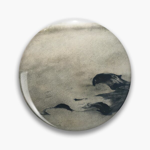 Item preview, Andrew Wyeth designed and sold by Jimenezzayy.