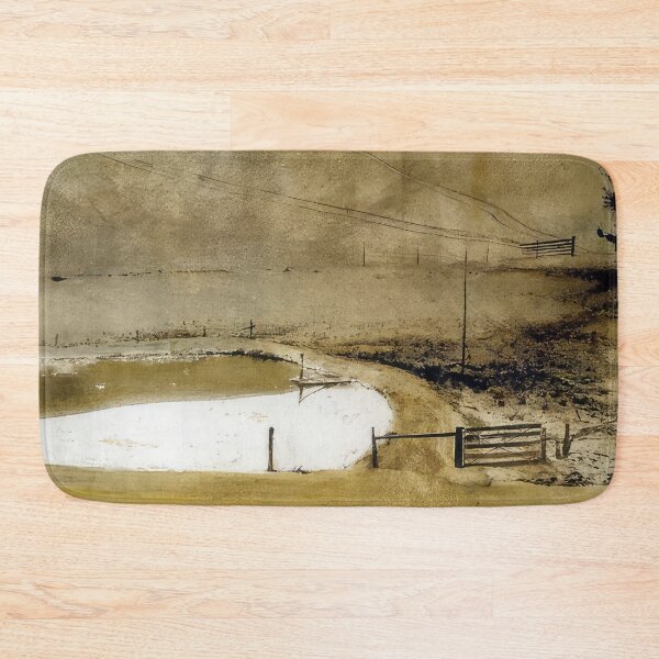 Item preview, Andrew Wyeth designed and sold by Jimenezzayy.