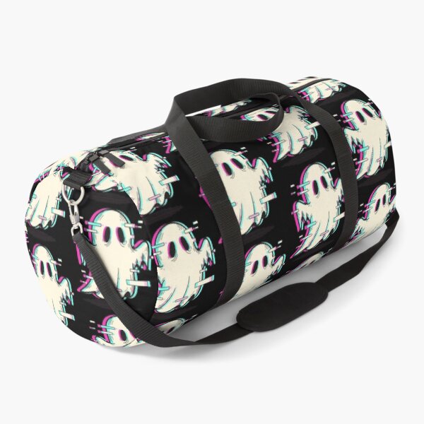Item preview, Glitch | Futuristic and Digitally Distorted Graphic designed and sold by Tw1nsAIArt.