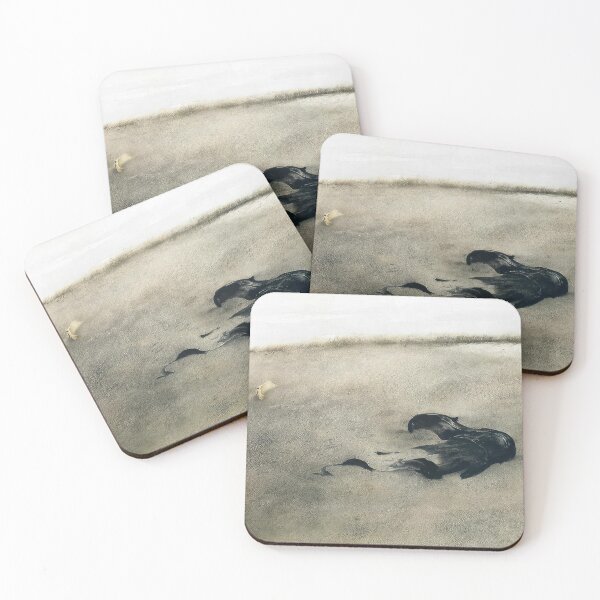 Item preview, Andrew Wyeth designed and sold by Jimenezzayy.