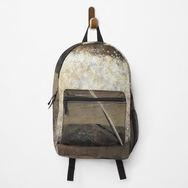 Item preview, Andrew Wyeth designed and sold by Jimenezzayy.