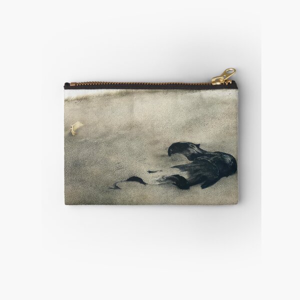 Item preview, Andrew Wyeth designed and sold by Jimenezzayy.