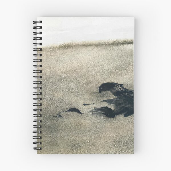 Item preview, Andrew Wyeth designed and sold by Jimenezzayy.