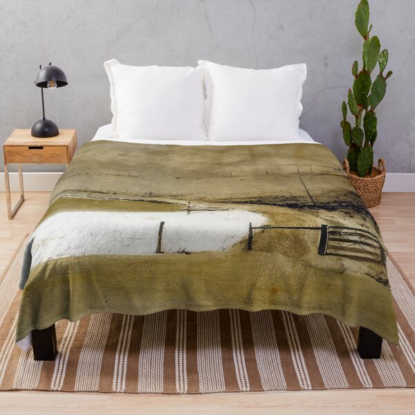 Item preview, Andrew Wyeth designed and sold by Jimenezzayy.