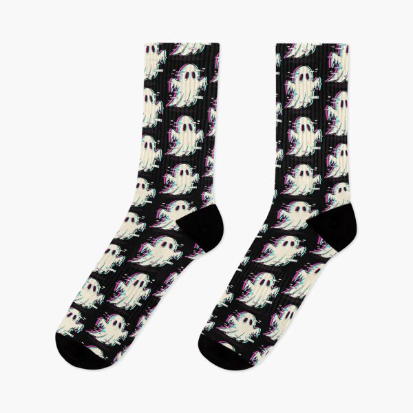Item preview, Glitch | Futuristic and Digitally Distorted Graphic designed and sold by Tw1nsAIArt.