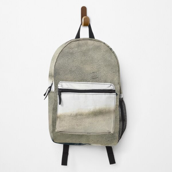 Item preview, Andrew Wyeth designed and sold by Jimenezzayy.