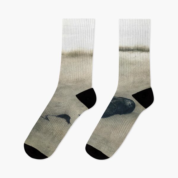 Item preview, Andrew Wyeth designed and sold by Jimenezzayy.