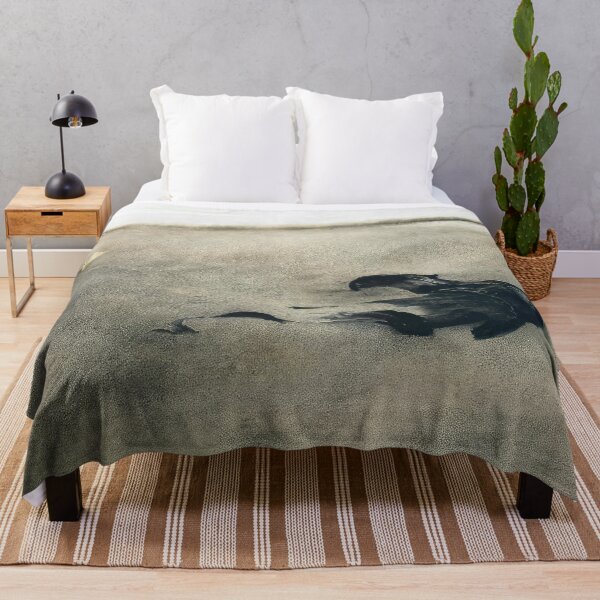 Item preview, Andrew Wyeth designed and sold by Jimenezzayy.