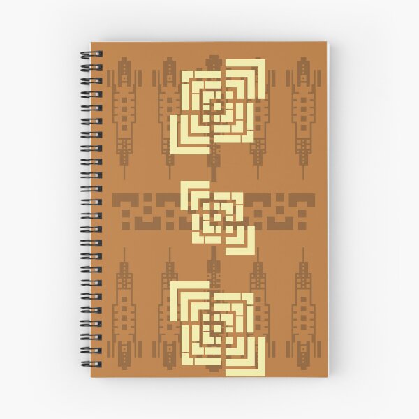Item preview, Geometric Art Copper Wall designed and sold by Cristiano Lin.