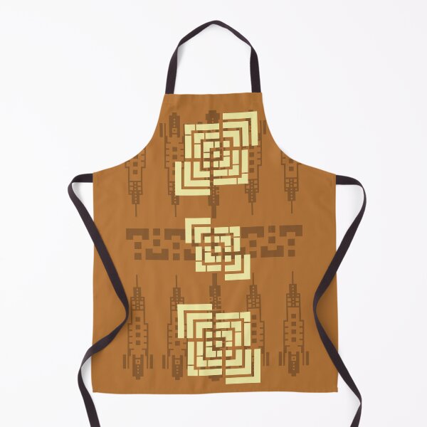 Item preview, Geometric Art Copper Wall designed and sold by Cristiano Lin.