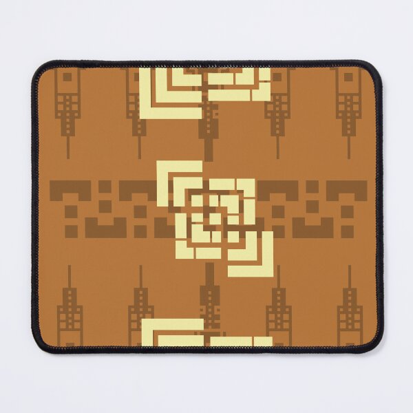 Item preview, Geometric Art Copper Wall designed and sold by Cristiano Lin.