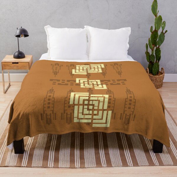 Item preview, Geometric Art Copper Wall designed and sold by Cristiano Lin.