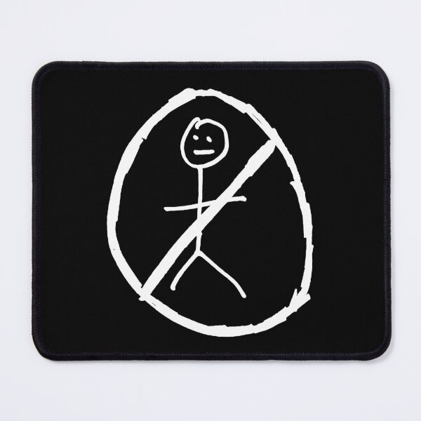 Item preview, PINBACK BRAND designed and sold by edwardotacheson.