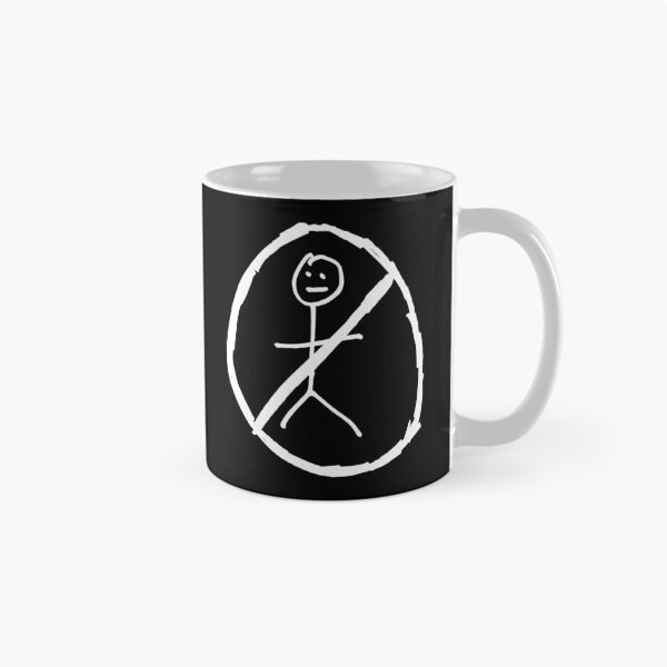 Item preview, PINBACK BRAND designed and sold by edwardotacheson.