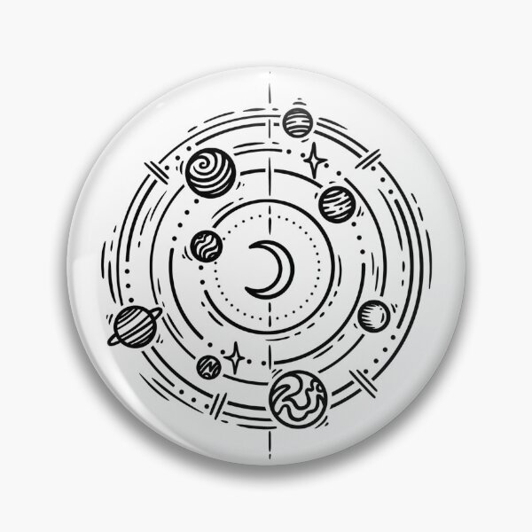 Item preview, Vortex Rotation designed and sold by P7illustrations.