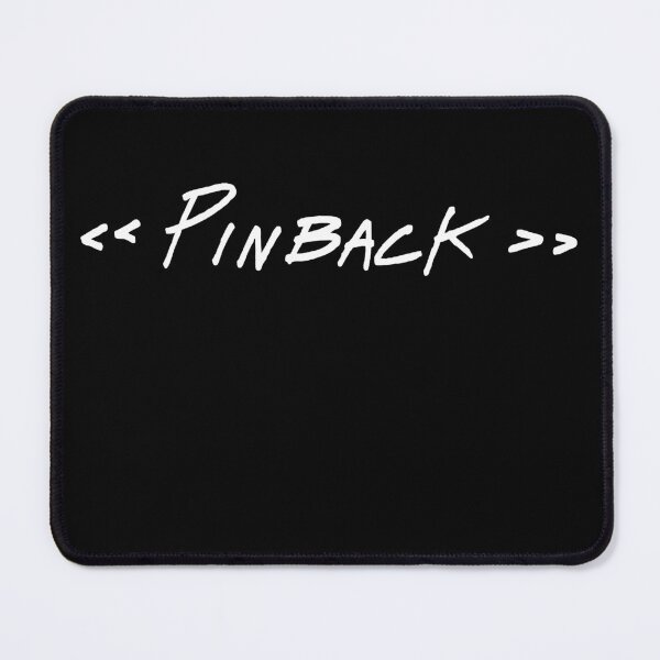 Item preview, PINBACK designed and sold by edwardotacheson.