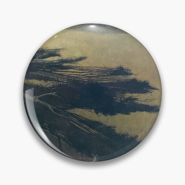 Item preview, Andrew Wyeth designed and sold by Jimenezzayy.
