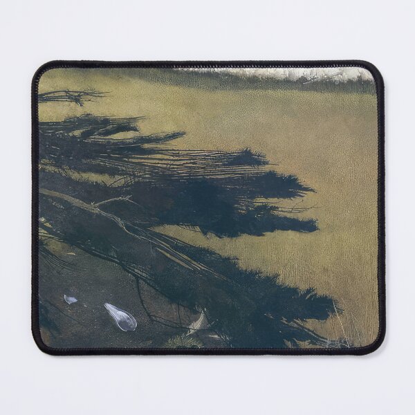 Item preview, Andrew Wyeth designed and sold by Jimenezzayy.