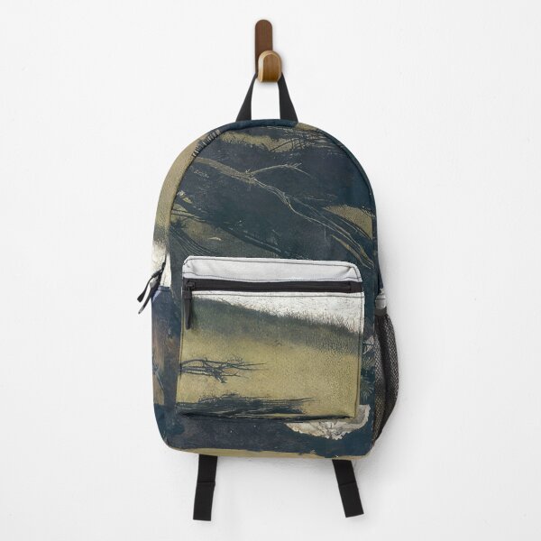 Item preview, Andrew Wyeth designed and sold by Jimenezzayy.
